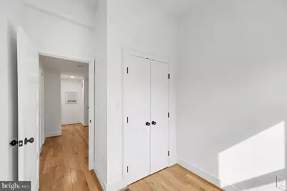 1427 Parkwood Place NW, Washington, DC 20010 - Photo 32