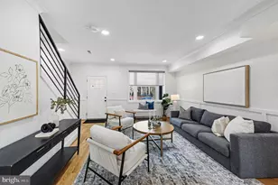1427 Parkwood Pl NW, Washington, DC 20010 - Photo 6