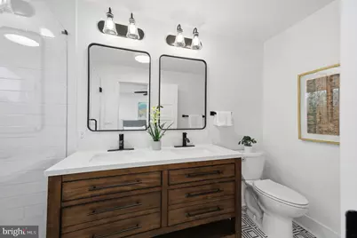 1427 Parkwood Place NW, Washington, DC 20010 - Photo 40