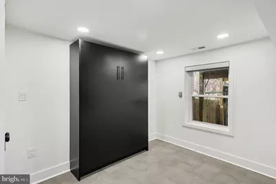 1427 Parkwood Place NW, Washington, DC 20010 - Photo 36