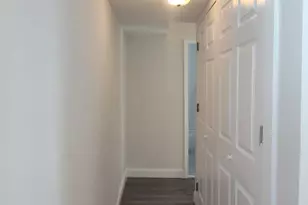 4230 6th St SE, Washington, DC 20032 - Photo 6