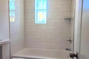 4230 6th St SE, Washington, DC 20032 - Photo 4