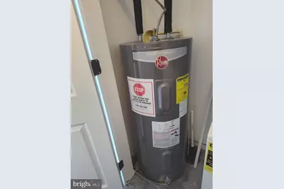 4230 6th Street SE #4, Washington, DC 20032 - Photo 14