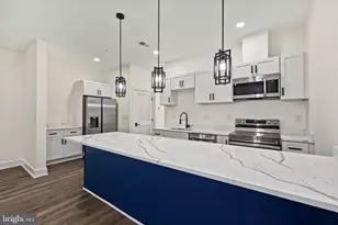 1341 Pennsylvania Ave. SE, Washington, DC 20003 - Photo 6