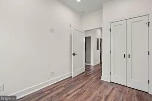 1341 Pennsylvania Ave. SE, Washington, DC 20003 - Photo 22