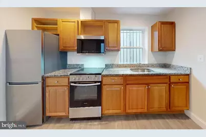 4230 6th Street SE #5, Washington, DC 20032 - Photo 1