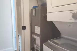 4230 6th St SE, Washington, DC 20032 - Photo 2