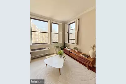 2310 Ashmead Place NW #207, Washington, DC 20009 - Photo 4