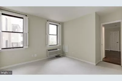 2310 Ashmead Place NW #207, Washington, DC 20009 - Photo 14