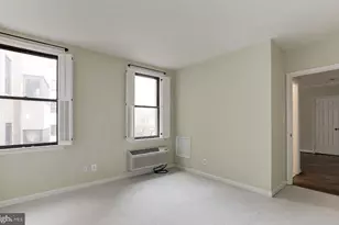 2310 Ashmead Pl NW, Washington, DC 20009 - Photo 14