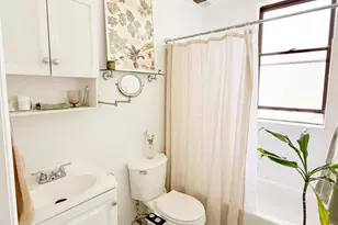 2310 Ashmead Pl NW, Washington, DC 20009 - Photo 12
