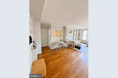 2310 Ashmead Place NW #207, Washington, DC 20009 - Photo 2