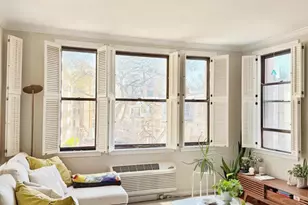 2310 Ashmead Pl NW, Washington, DC 20009 - Photo 6