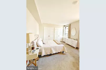 2310 Ashmead Place NW #207, Washington, DC 20009 - Photo 8