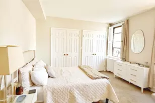 2310 Ashmead Pl NW, Washington, DC 20009 - Photo 8