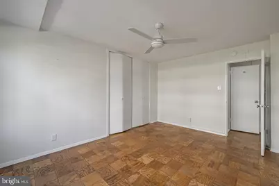 1545 18th Street NW #303, Washington, DC 20036 - Photo 12