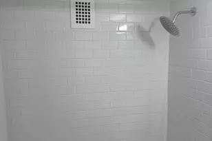 1545 18th St NW, Washington, DC 20036 - Photo 2