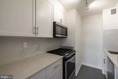 1545 18th Street NW #303, Washington, DC 20036 - Photo 8