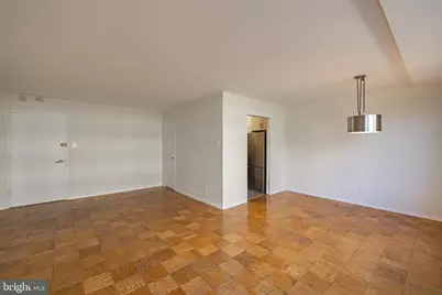 1545 18th Street NW #303, Washington, DC 20036 - Photo 4