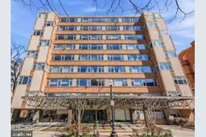 1545 18th Street NW #303, Washington, DC 20036 - Photo 1