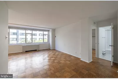 1545 18th Street NW #303, Washington, DC 20036 - Photo 6