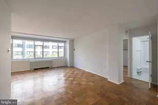 1545 18th St NW, Washington, DC 20036 - Photo 6