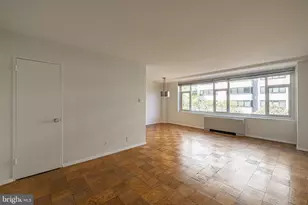 1545 18th St NW, Washington, DC 20036 - Photo 2