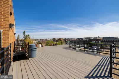 1545 18th Street NW #303, Washington, DC 20036 - Photo 24