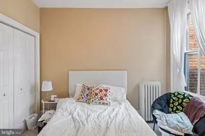1217 Massachusetts Avenue SE, Washington, DC 20003 - Photo 34