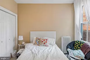 1217 Massachusetts Ave SE, Washington, DC 20003 - Photo 34