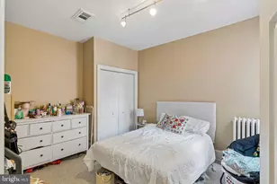 1217 Massachusetts Ave SE, Washington, DC 20003 - Photo 24