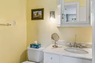 1217 Massachusetts Ave SE, Washington, DC 20003 - Photo 20