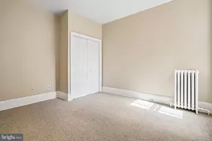 1217 Massachusetts Ave SE, Washington, DC 20003 - Photo 28
