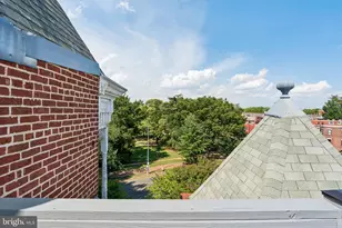 1217 Massachusetts Ave SE, Washington, DC 20003 - Photo 36