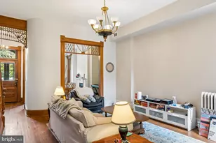 1217 Massachusetts Ave SE, Washington, DC 20003 - Photo 18
