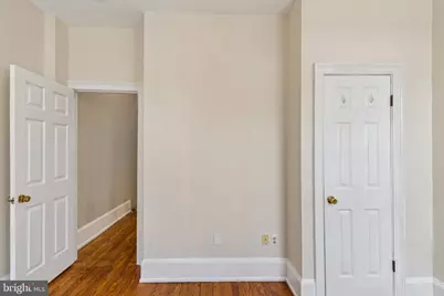 1217 Massachusetts Avenue SE, Washington, DC 20003 - Photo 30