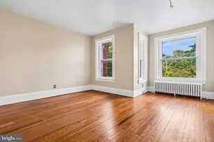 1217 Massachusetts Ave SE, Washington, DC 20003 - Photo 22