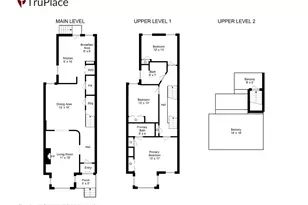 1217 Massachusetts Ave SE, Washington, DC 20003 - Photo 50