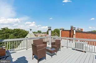 1217 Massachusetts Ave SE, Washington, DC 20003 - Photo 26