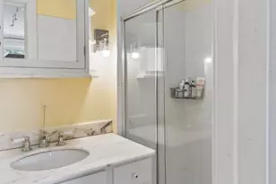 1217 Massachusetts Ave SE, Washington, DC 20003 - Photo 30