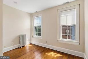 1217 Massachusetts Ave SE, Washington, DC 20003 - Photo 16