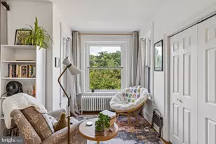 1217 Massachusetts Ave SE, Washington, DC 20003 - Photo 18