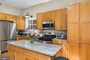 1217 Massachusetts Ave SE, Washington, DC 20003 - Photo 12