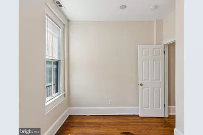 1217 Massachusetts Avenue SE, Washington, DC 20003 - Photo 38