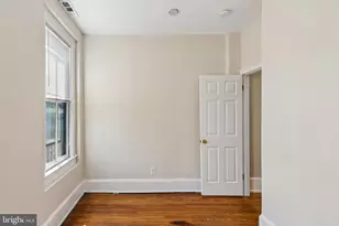 1217 Massachusetts Ave SE, Washington, DC 20003 - Photo 38