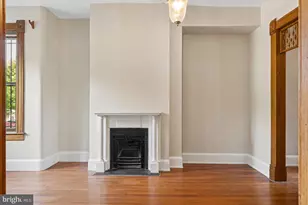 1217 Massachusetts Ave SE, Washington, DC 20003 - Photo 4