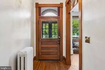 1217 Massachusetts Avenue SE, Washington, DC 20003 - Photo 12
