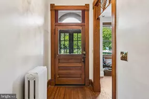 1217 Massachusetts Ave SE, Washington, DC 20003 - Photo 12