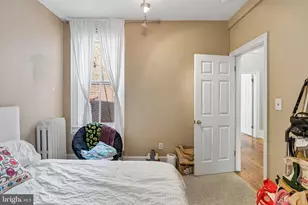 1217 Massachusetts Ave SE, Washington, DC 20003 - Photo 26