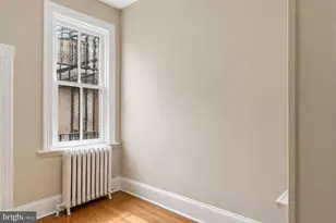 1217 Massachusetts Ave SE, Washington, DC 20003 - Photo 12